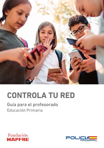 Recurso electrónico / Electronic resource