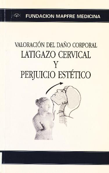 Recurso electrónico / Electronic resource