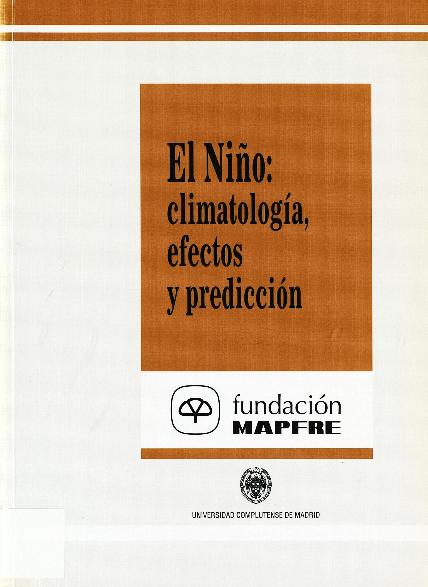 Recurso electrónico / Electronic resource