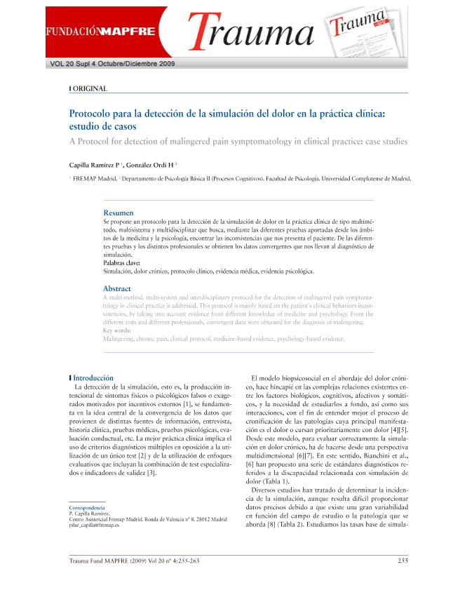 Recurso electrónico / Electronic resource