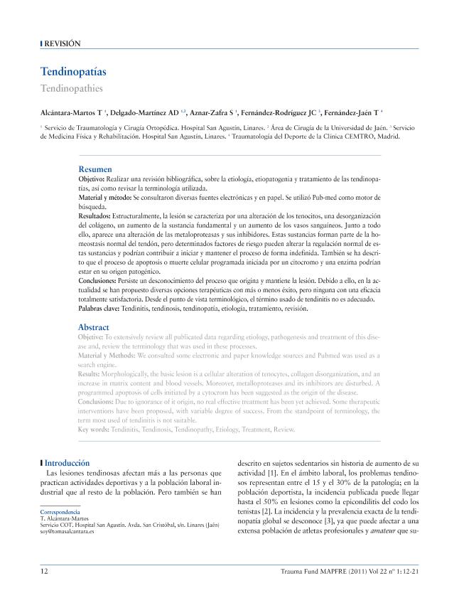 Recurso electrónico / Electronic resource