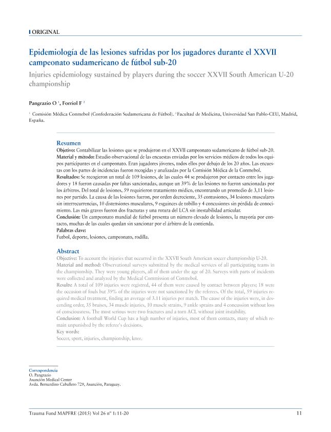 Recurso electrónico / Electronic resource