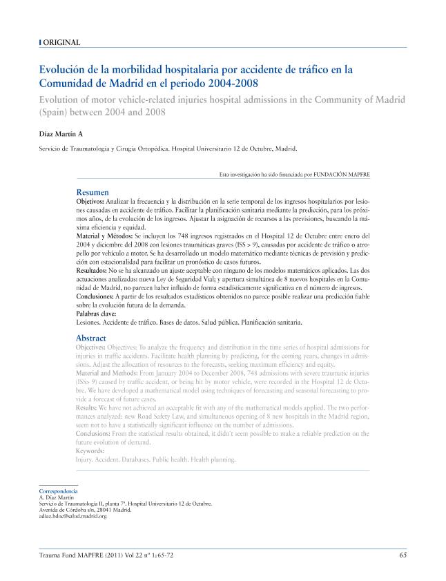 Recurso electrónico / Electronic resource