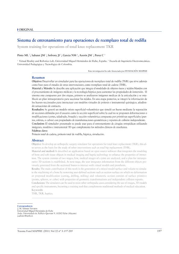 Recurso electrónico / Electronic resource