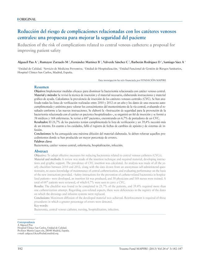 Recurso electrónico / Electronic resource