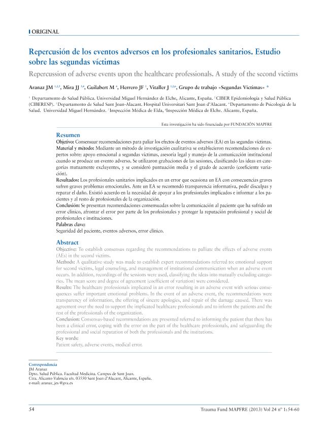 Recurso electrónico / Electronic resource
