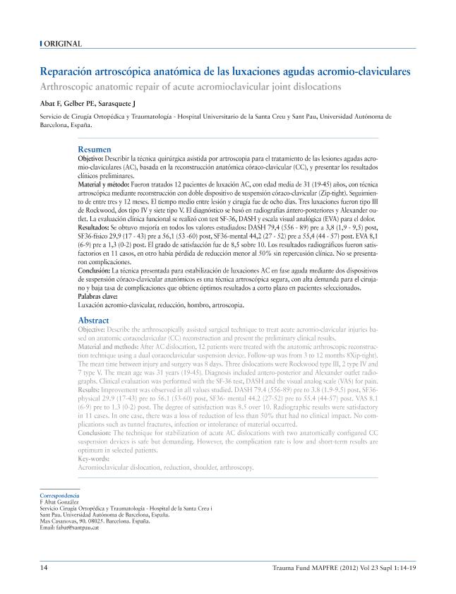 Recurso electrónico / Electronic resource