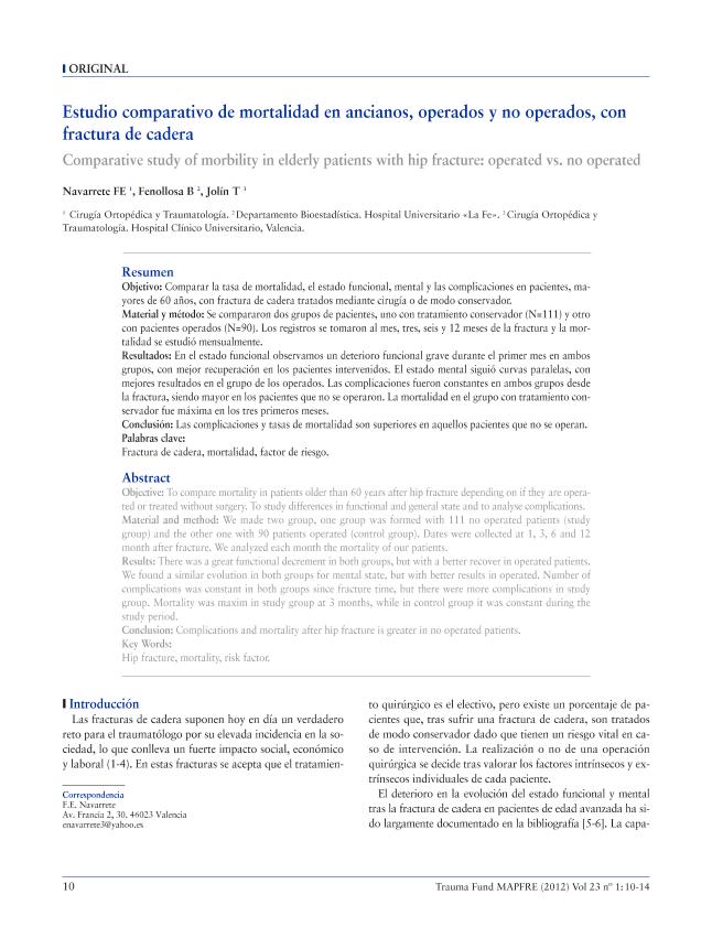 Recurso electrónico / Electronic resource