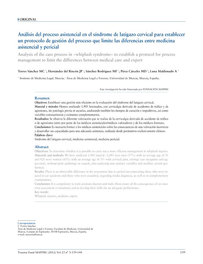 Recurso electrónico / Electronic resource