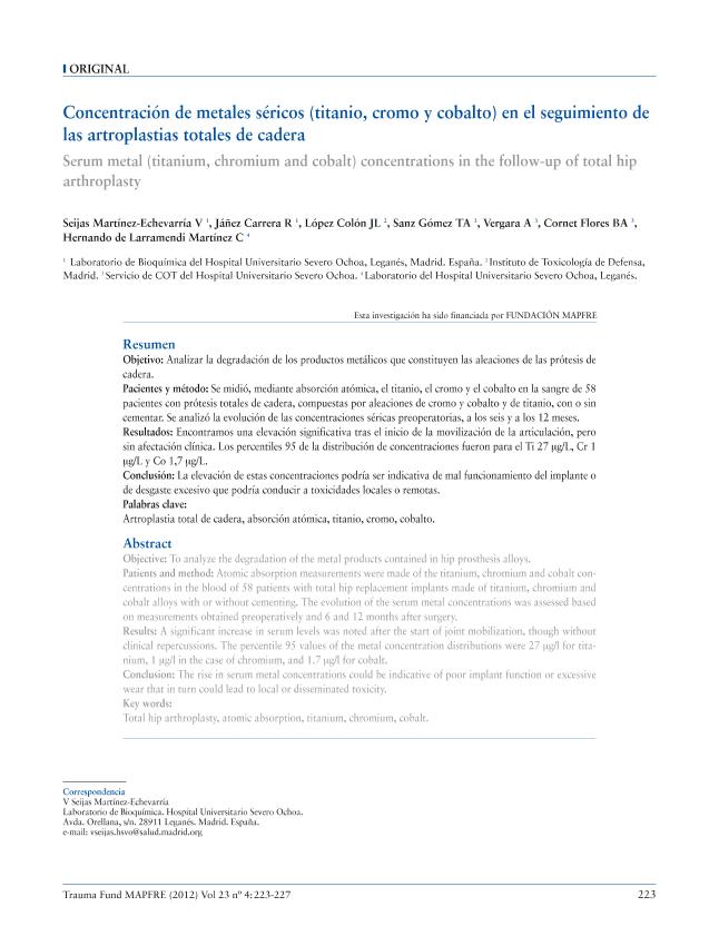 Recurso electrónico / Electronic resource