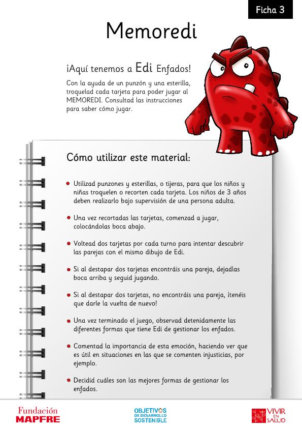 Recurso electrónico / Electronic resource