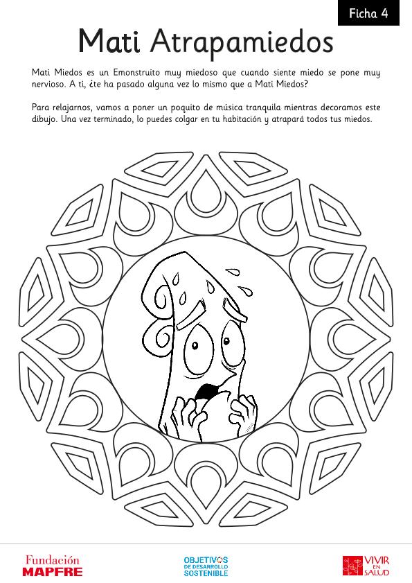 Recurso electrónico / Electronic resource