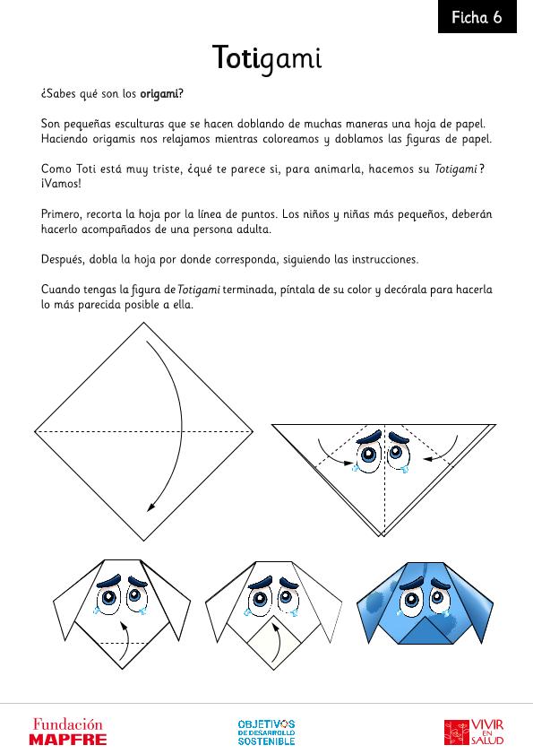Recurso electrónico / Electronic resource