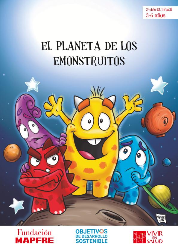 Recurso electrónico / Electronic resource