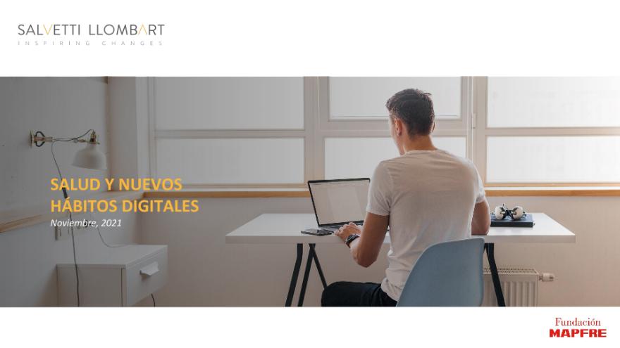 Resumen ejecutivo