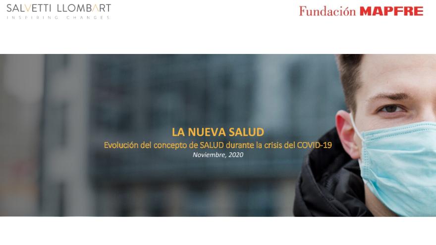 Recurso electrónico / Electronic resource