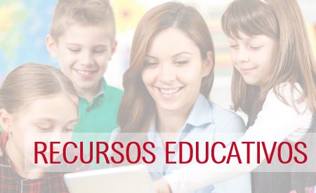 Recursos educativos