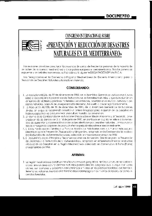 Recurso electrónico / electronic resource