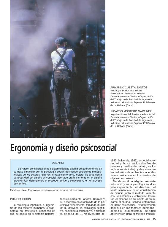 Fichero PDF / PDF file