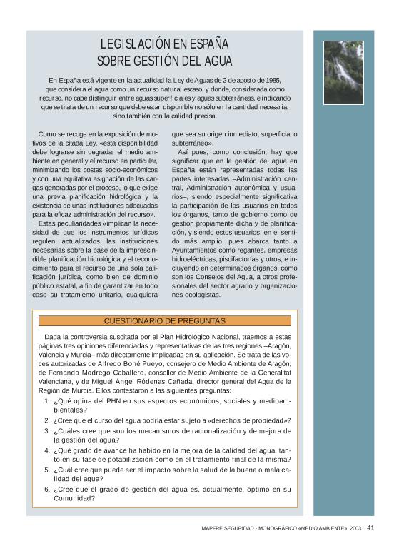 Recurso electrónico / electronic resource