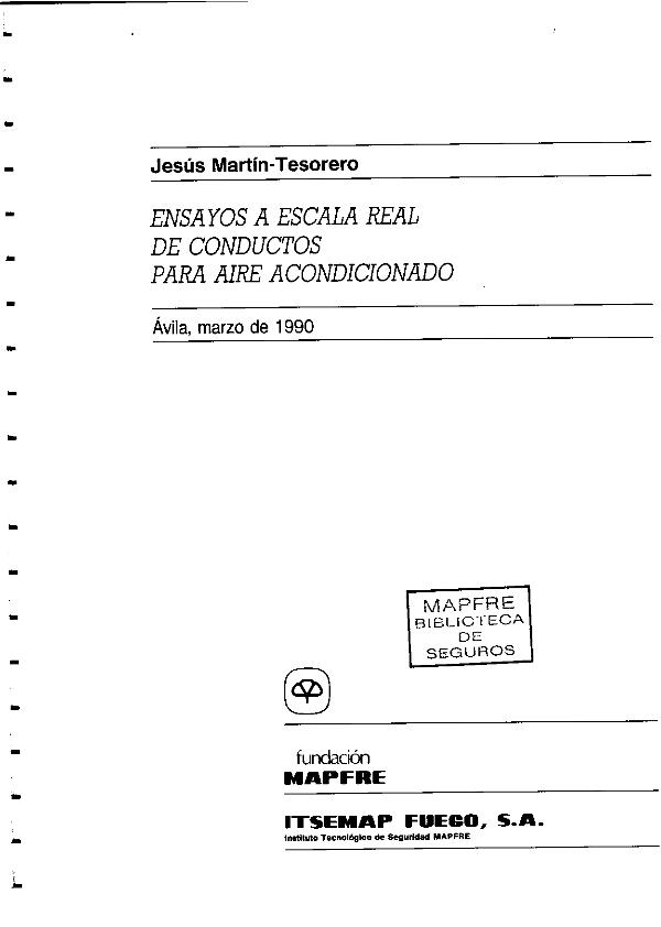 Recurso electrónico / electronic resource