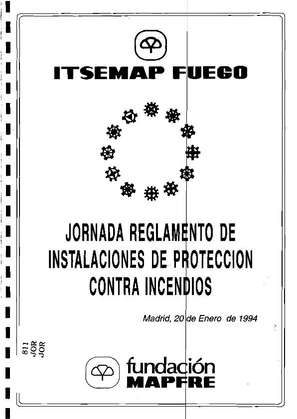 Recurso electrónico / electronic resource