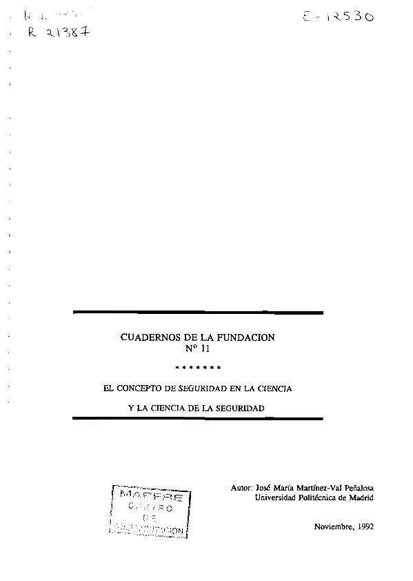 Recurso electrónico / electronic resource