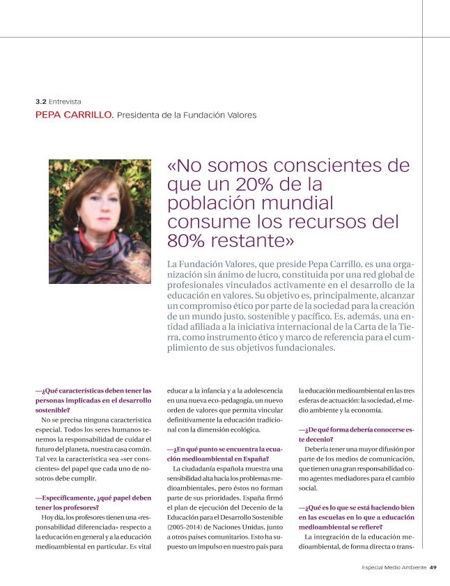 Recurso electrónico / electronic resource