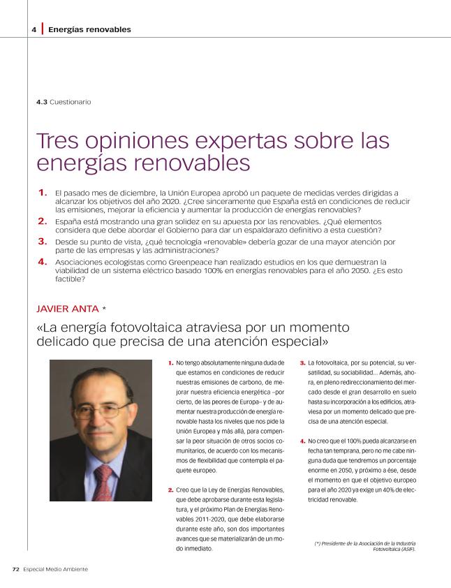 Recurso electrónico / electronic resource