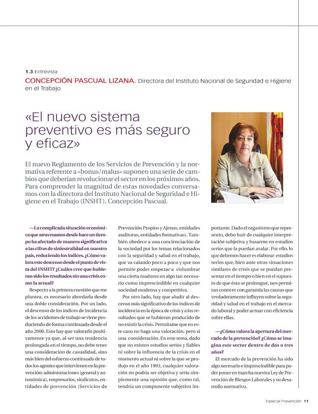 Recurso electrónico / electronic resource