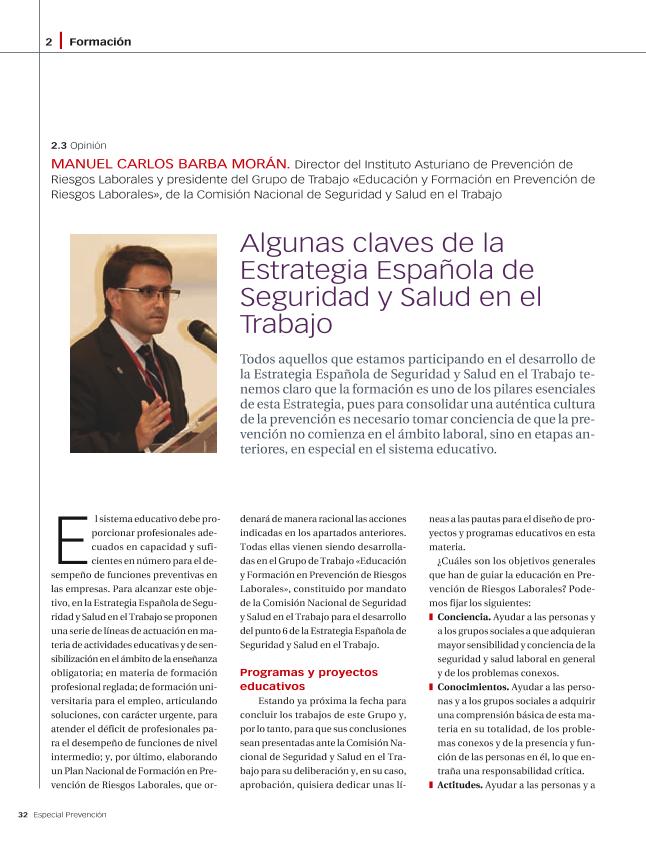 Recurso electrónico / electronic resource