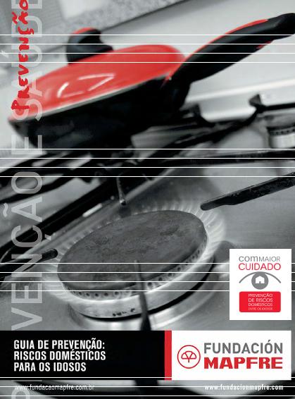 Recurso electrónico / electronic resource