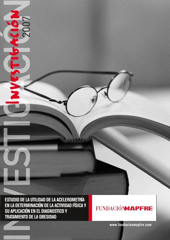 Recurso electrónico / electronic resource