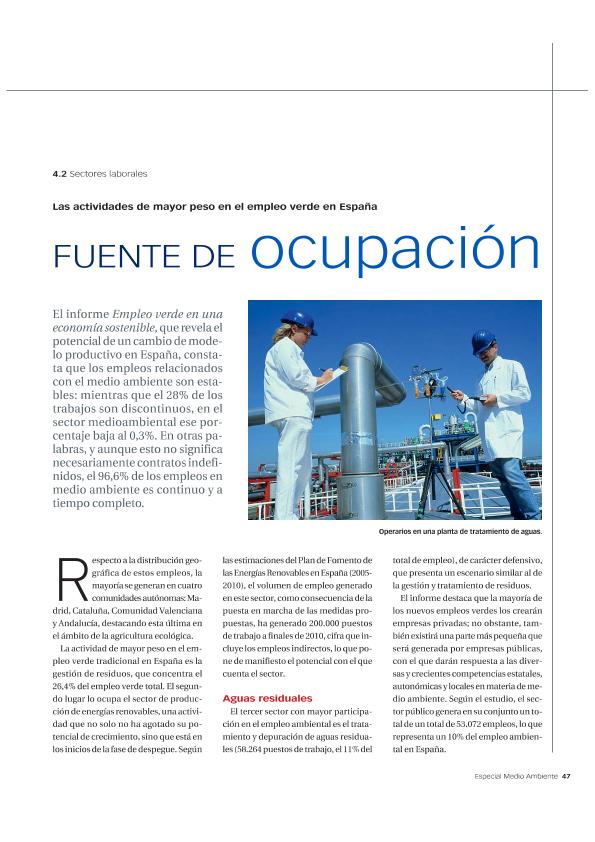 Recurso electrónico / electronic resource