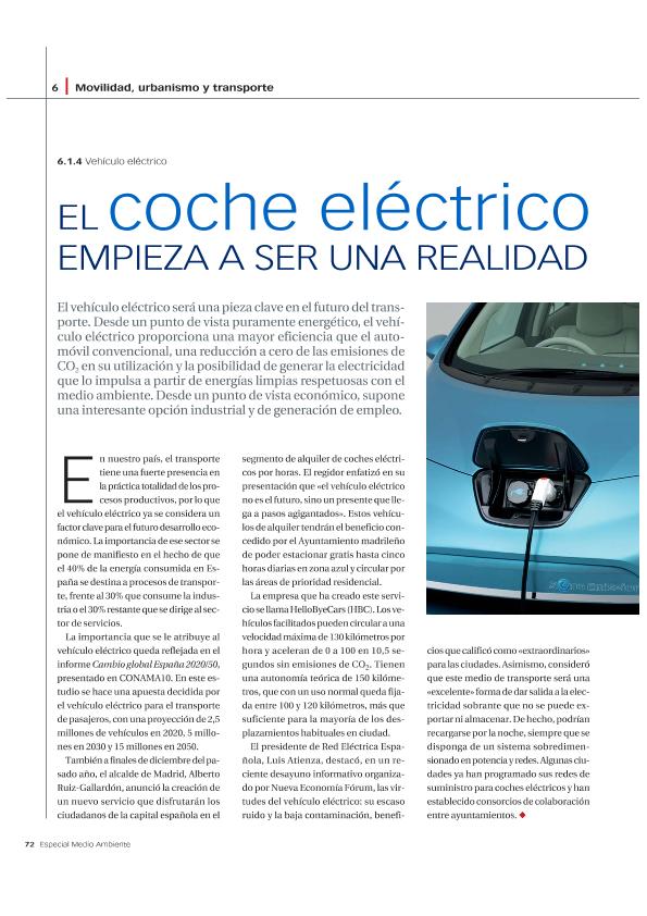 Recurso electronico