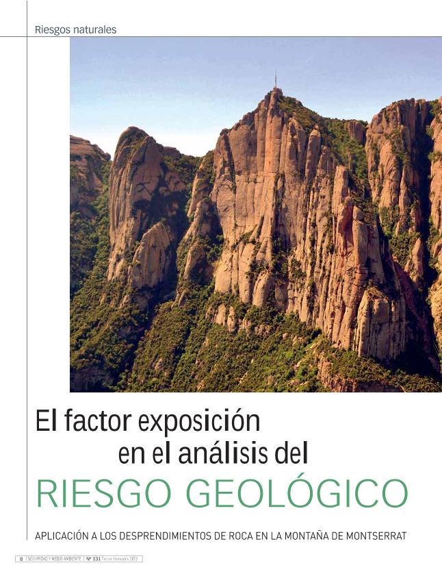 Recurso electrónico / electronic resource