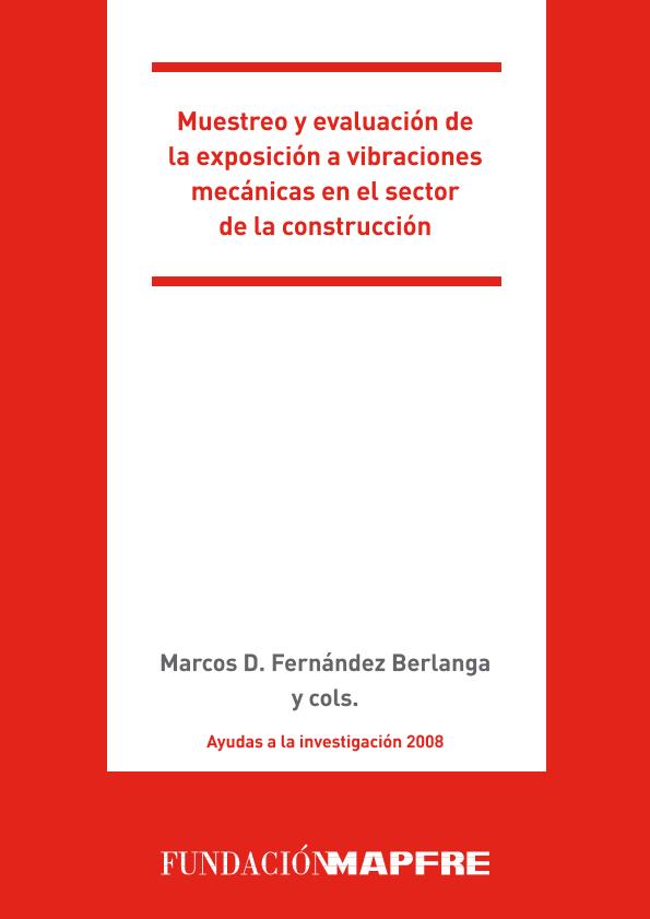 Recurso electrónico / electronic resource