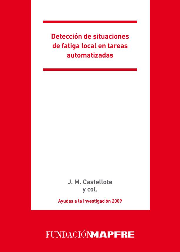 Recurso electrónico / electronic resource