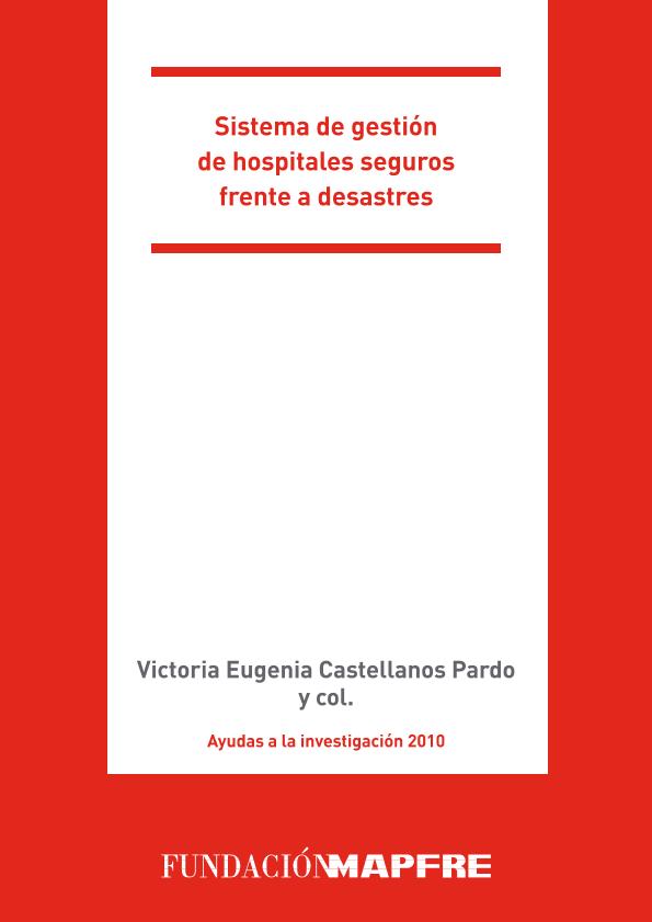 Acceso al documento / Access the document