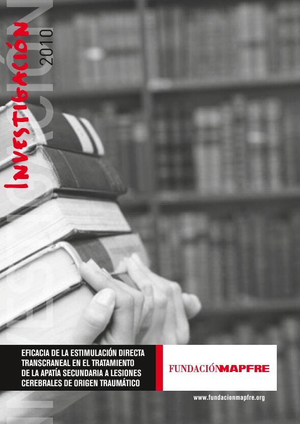 Recurso electrónico / electronic resource