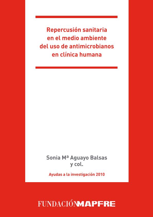 Recurso electrónico / electronic resource