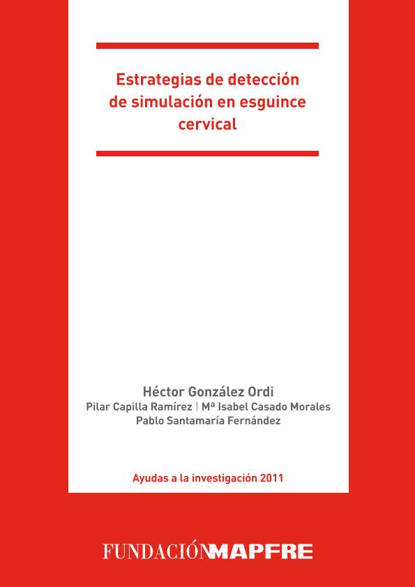 Recurso electrónico / electronic resource