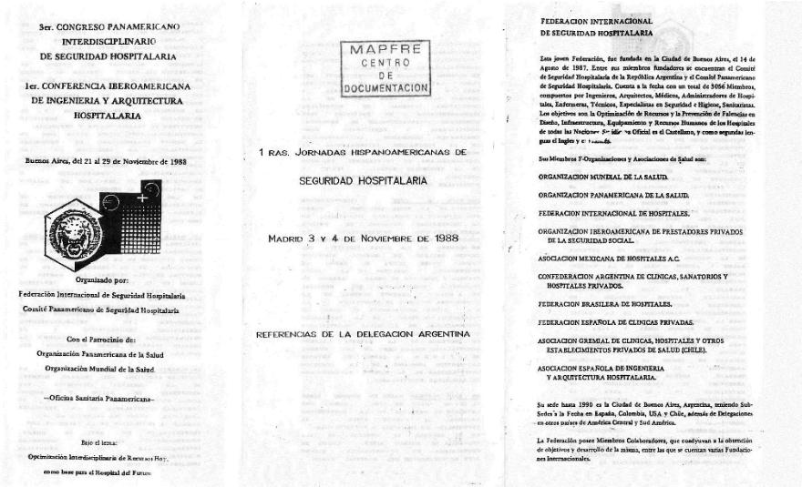 Recurso electrónico / Electronic resource