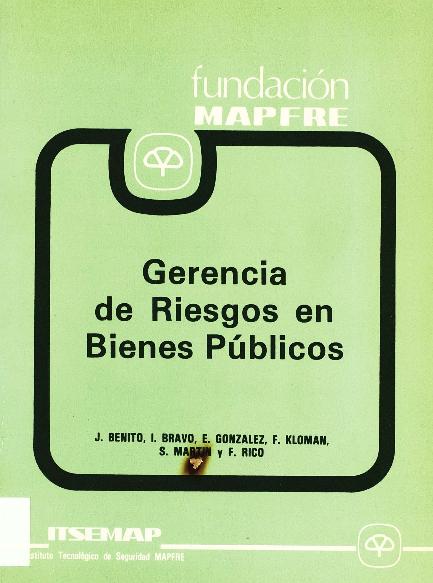 Recurso electrónico / Electronic resource