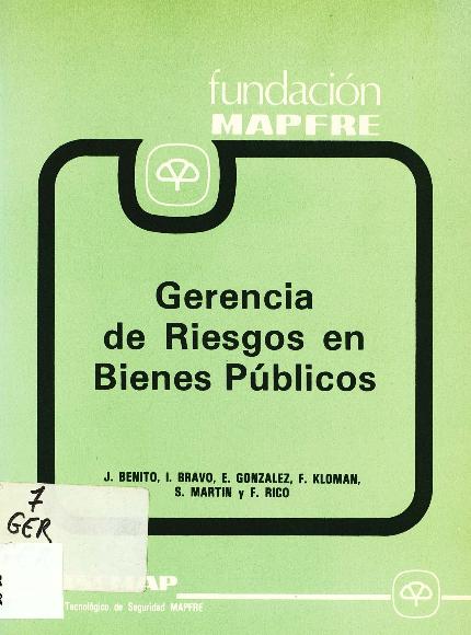 Recurso electrónico / Electronic resource