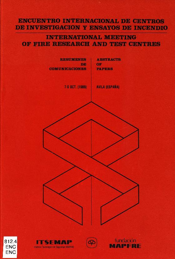 Recurso electrónico / Electronic resource