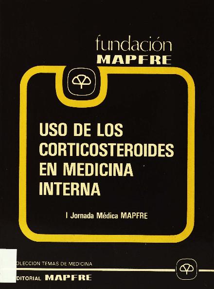 Recurso electrónico / Electronic resource