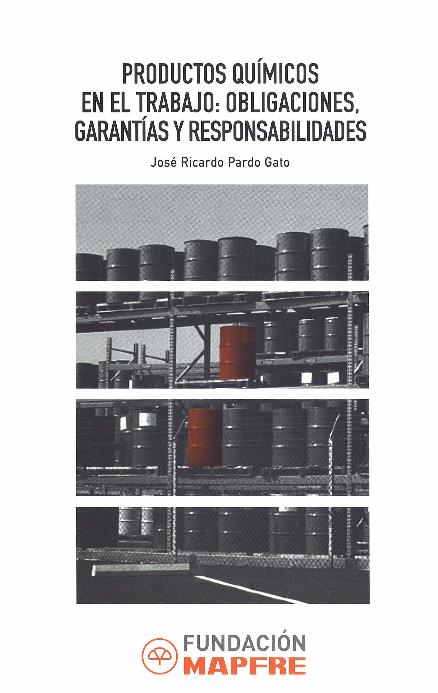 Recurso electrónico / Electronic resource