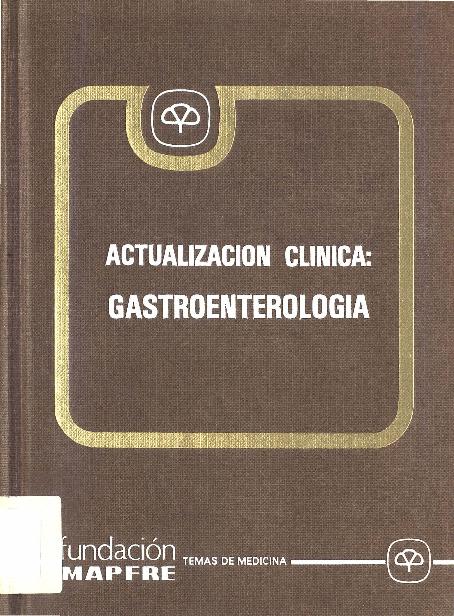 Recurso electrónico / Electronic resource