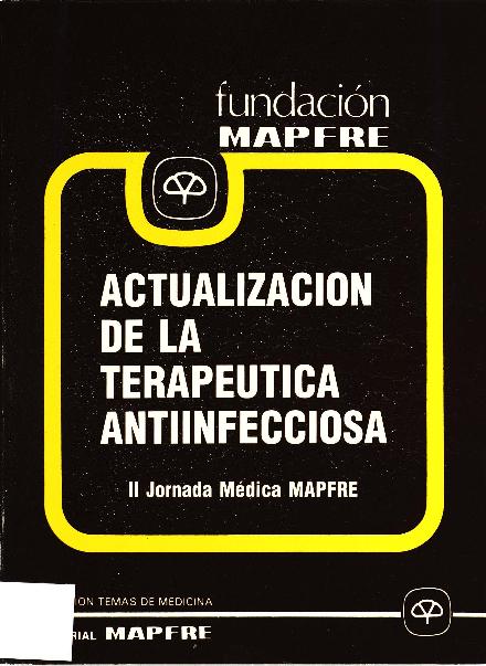 Recurso electrónico / Electronic resource